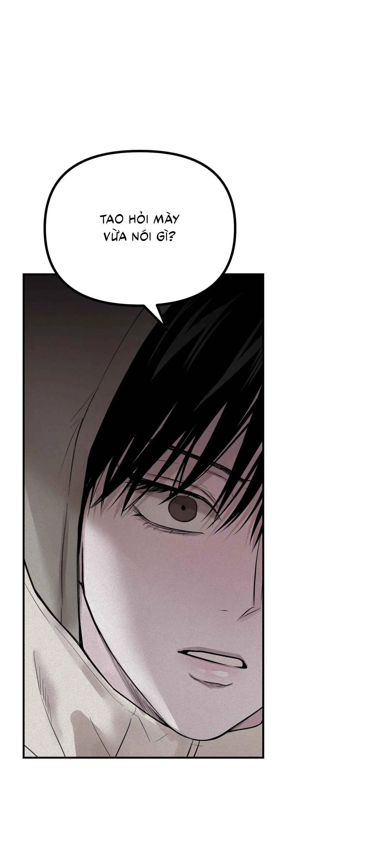 Phép Chiếu Chapter 22 Trang 38