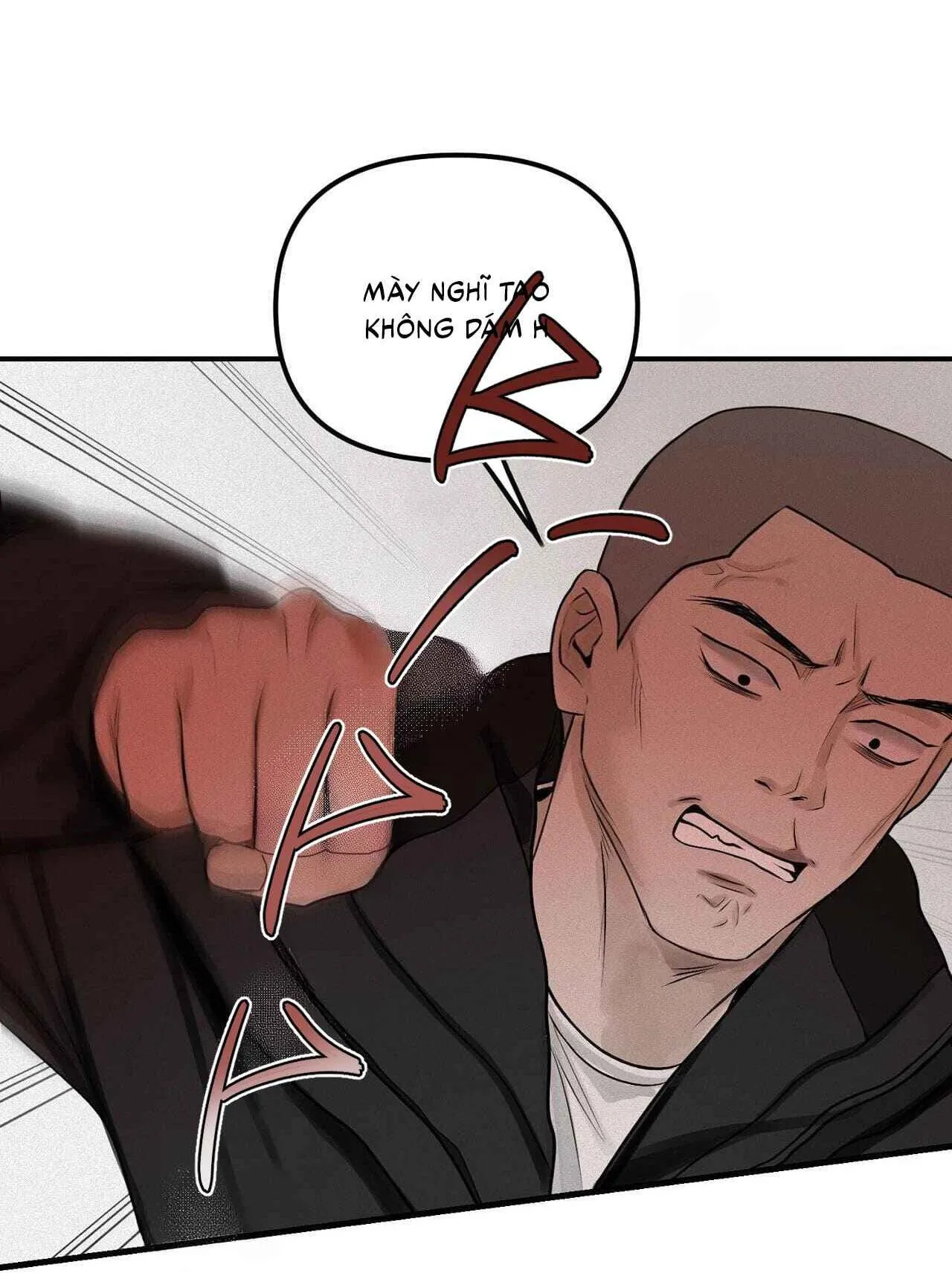 Phép Chiếu Chapter 22 Trang 49