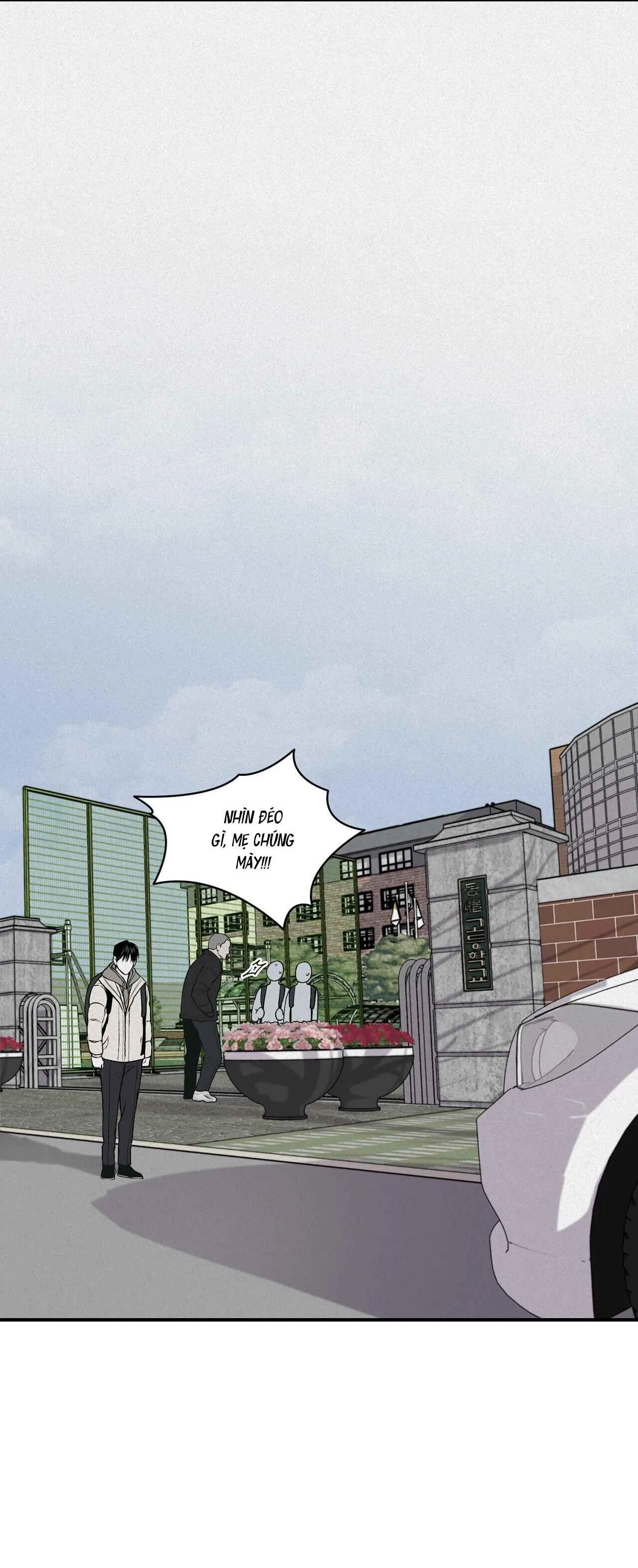 Phép Chiếu Chapter 22 Trang 53