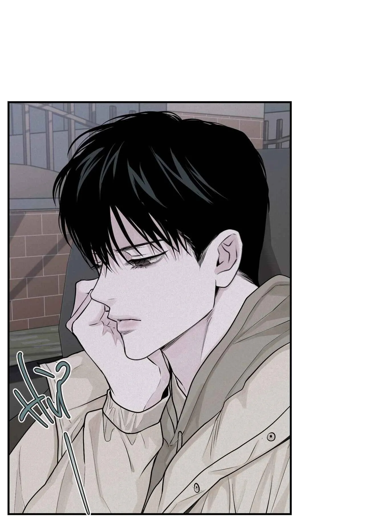 Phép Chiếu Chapter 22 Trang 56