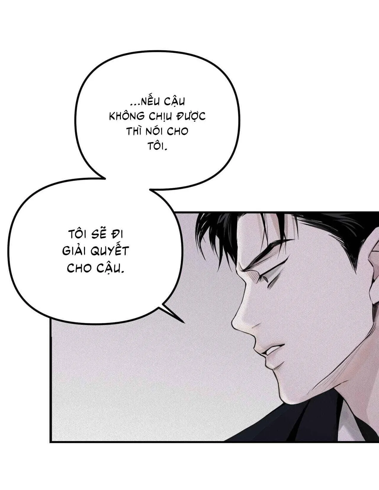 Phép Chiếu Chapter 22 Trang 61