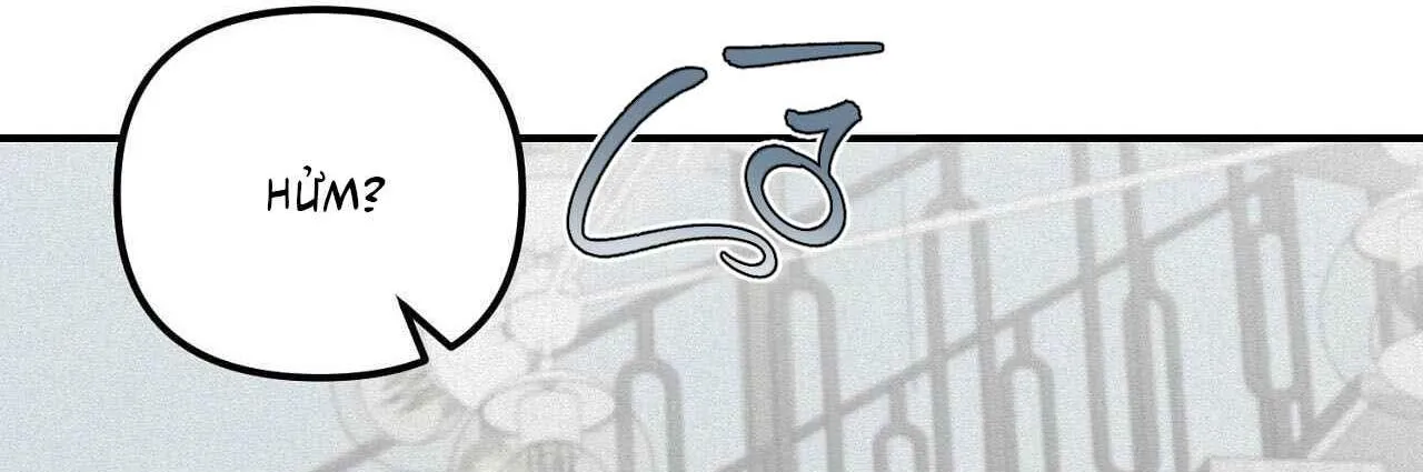 Phép Chiếu Chapter 23 Trang 16