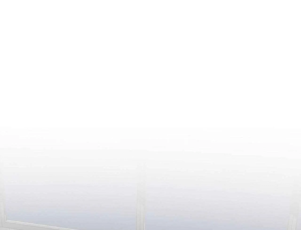 Phép Chiếu Chapter 23 Trang 24