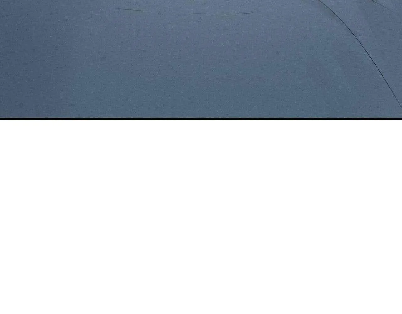 Phép Chiếu Chapter 23 Trang 33