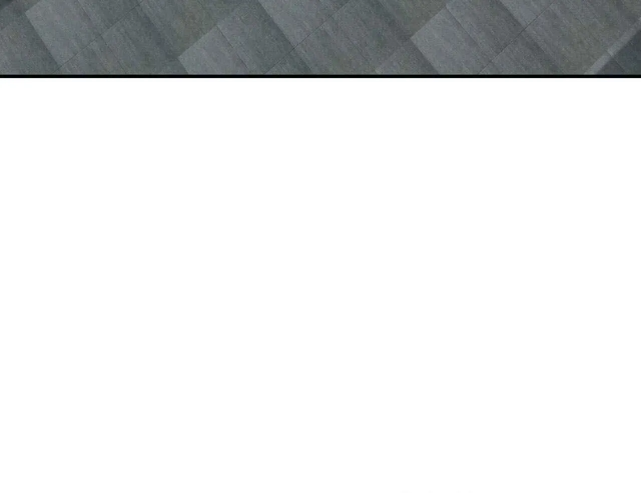 Phép Chiếu Chapter 23 Trang 46