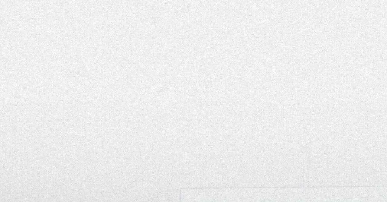 Phép Chiếu Chapter 23 Trang 51