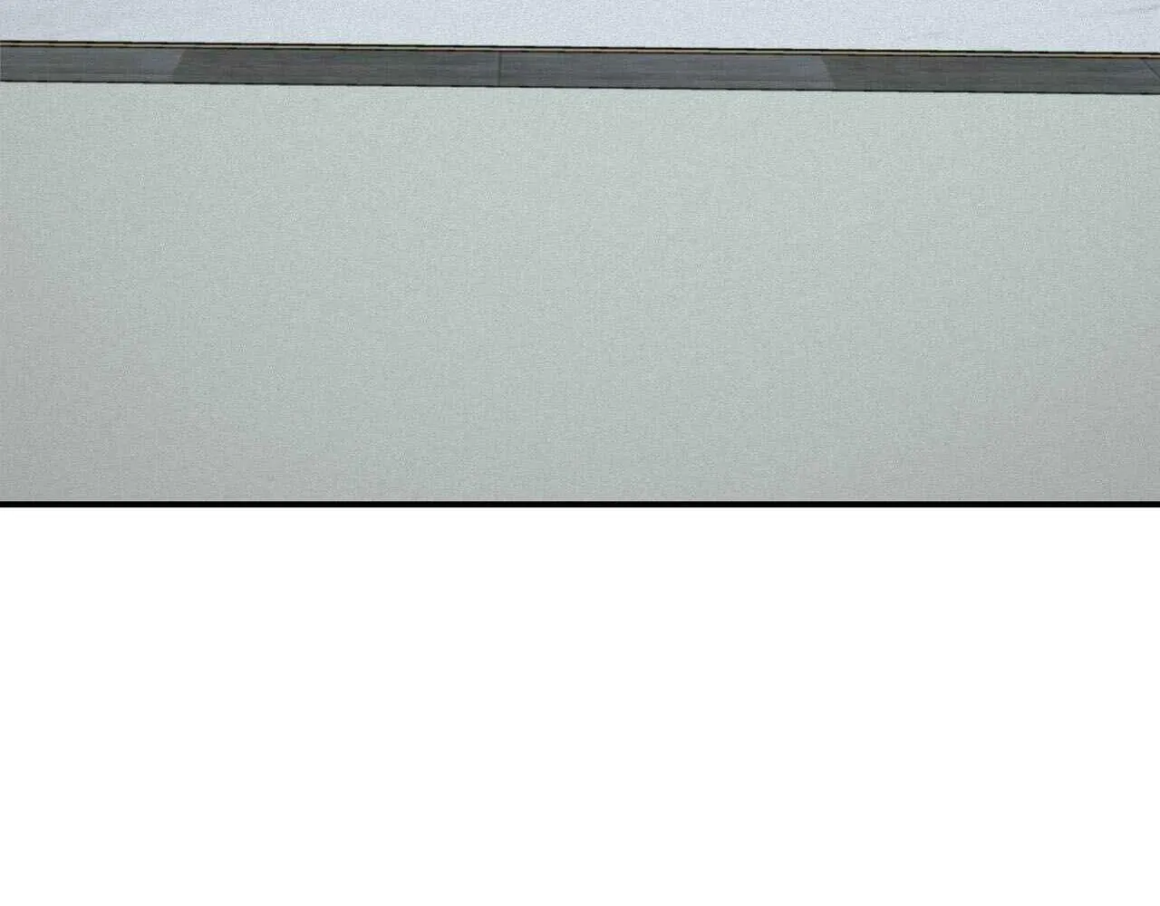 Phép Chiếu Chapter 23 Trang 53