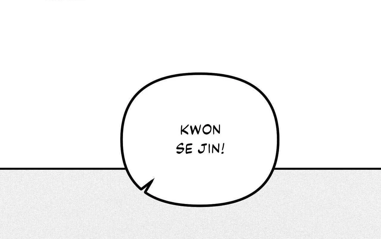 Phép Chiếu Chapter 23 Trang 59