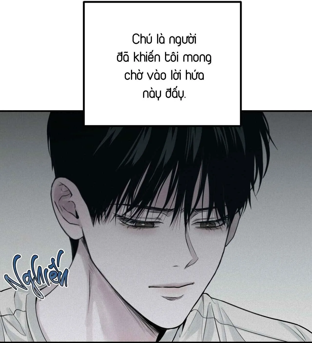 Phép Chiếu Chapter 23 Trang 64