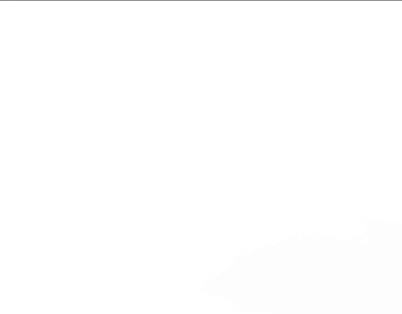 Phép Chiếu Chapter 23 Trang 65