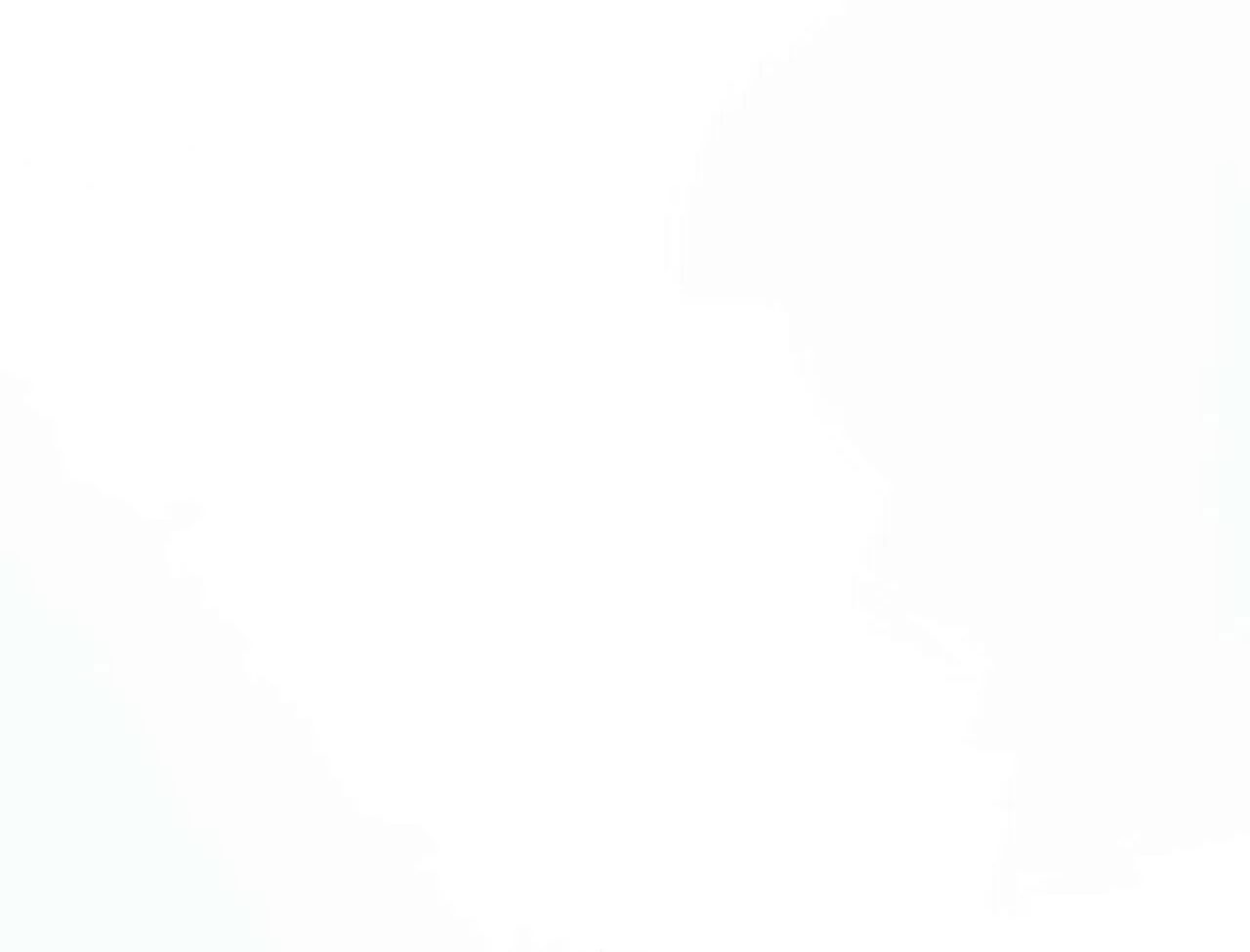 Phép Chiếu Chapter 23 Trang 66