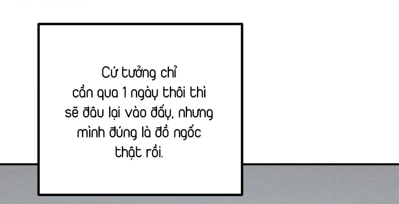 Phép Chiếu Chapter 23 Trang 69