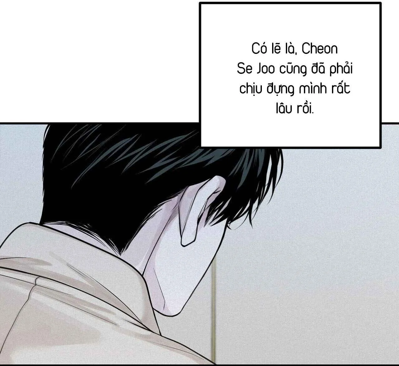 Phép Chiếu Chapter 23 Trang 73