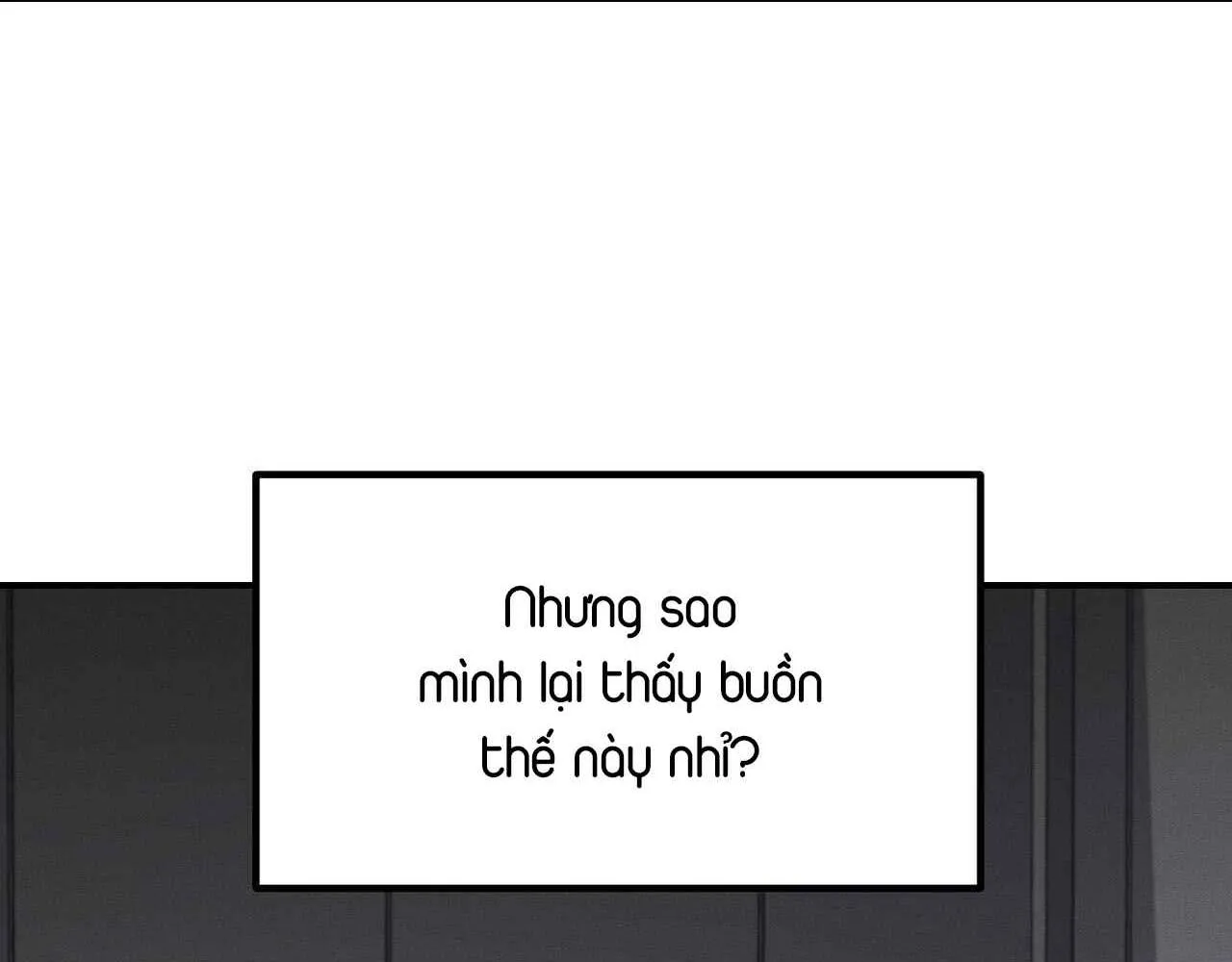 Phép Chiếu Chapter 23 Trang 74