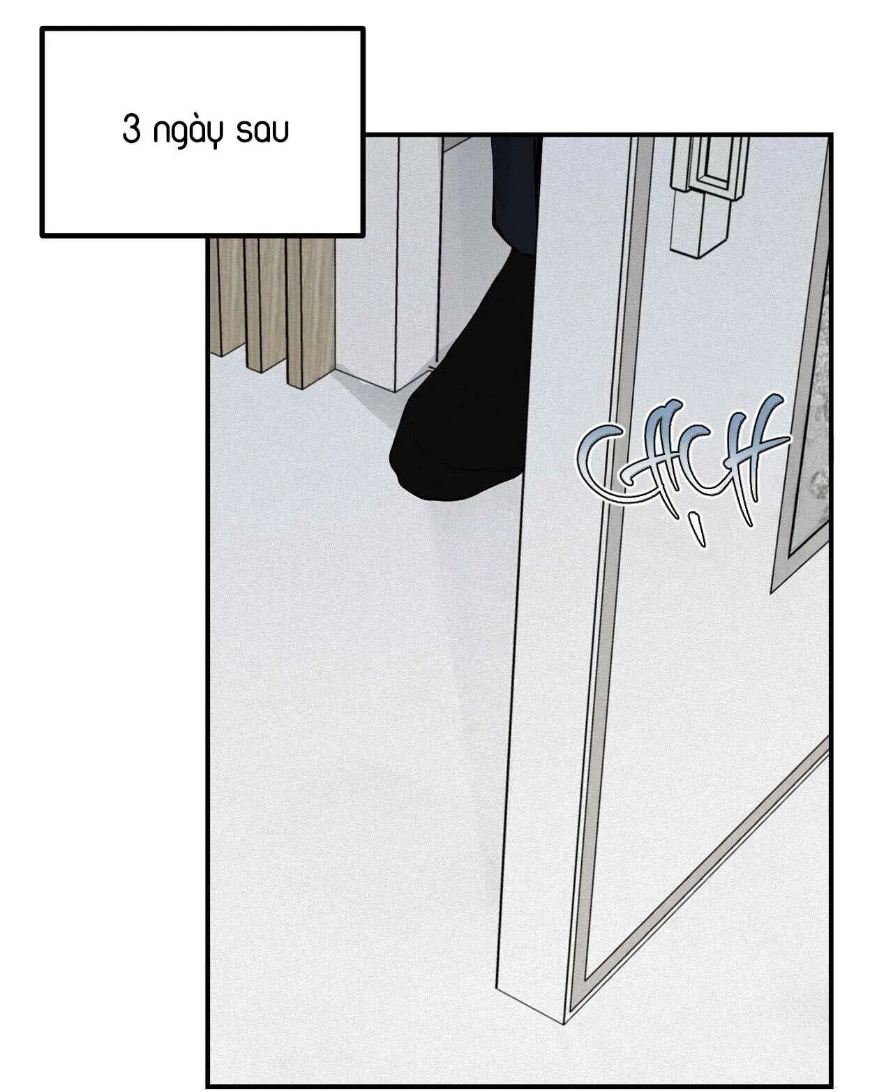 Phép Chiếu Chapter 23 Trang 78