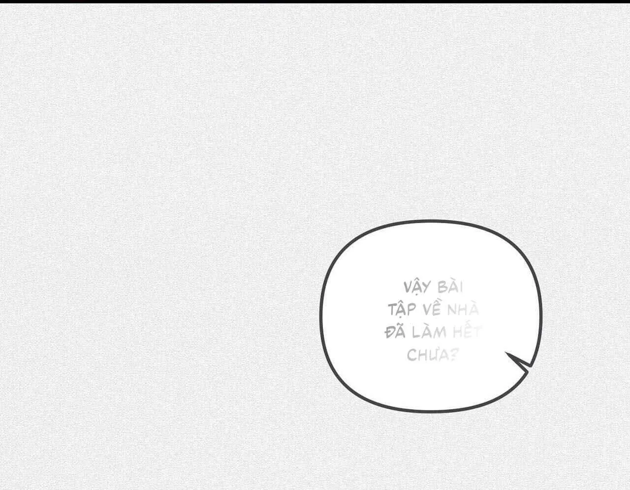 Phép Chiếu Chapter 23 Trang 88