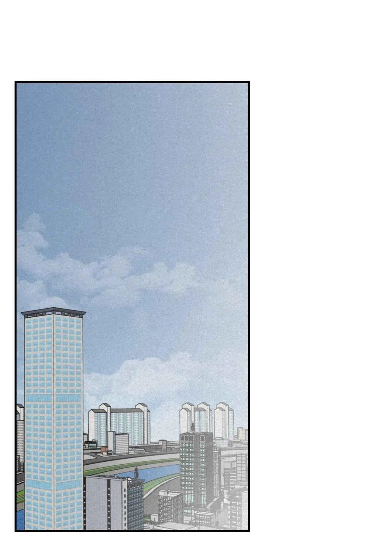 Phép Chiếu Chapter 23 Trang 92