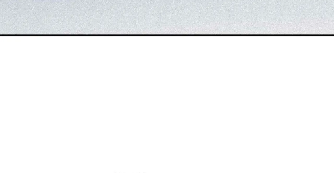 Phép Chiếu Chapter 23 Trang 95