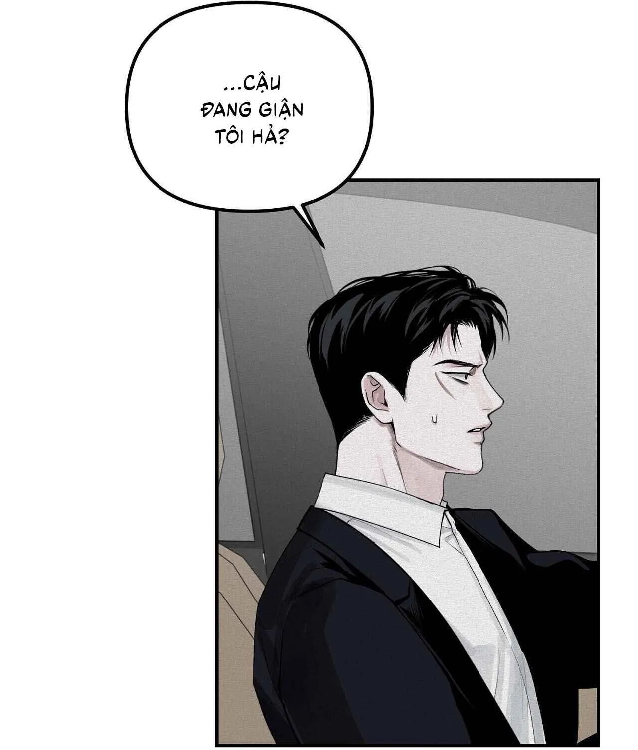 Phép Chiếu Chapter 23 Trang 96