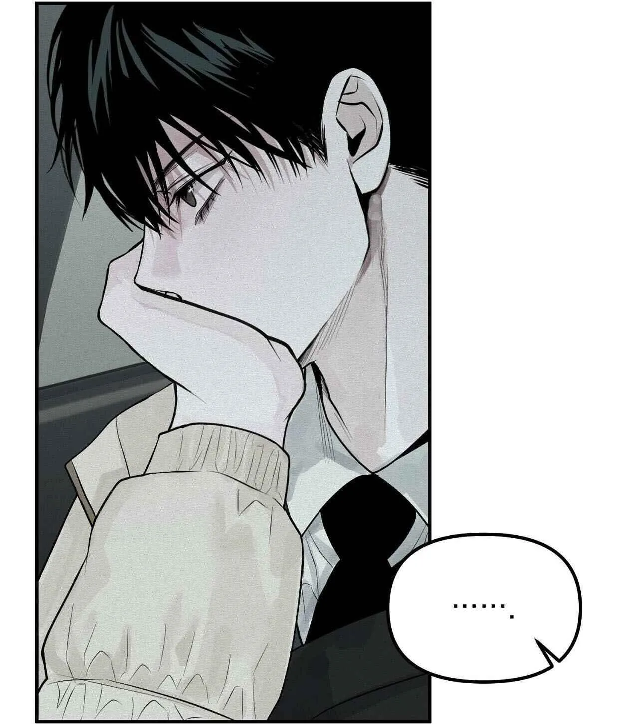 Phép Chiếu Chapter 23 Trang 101