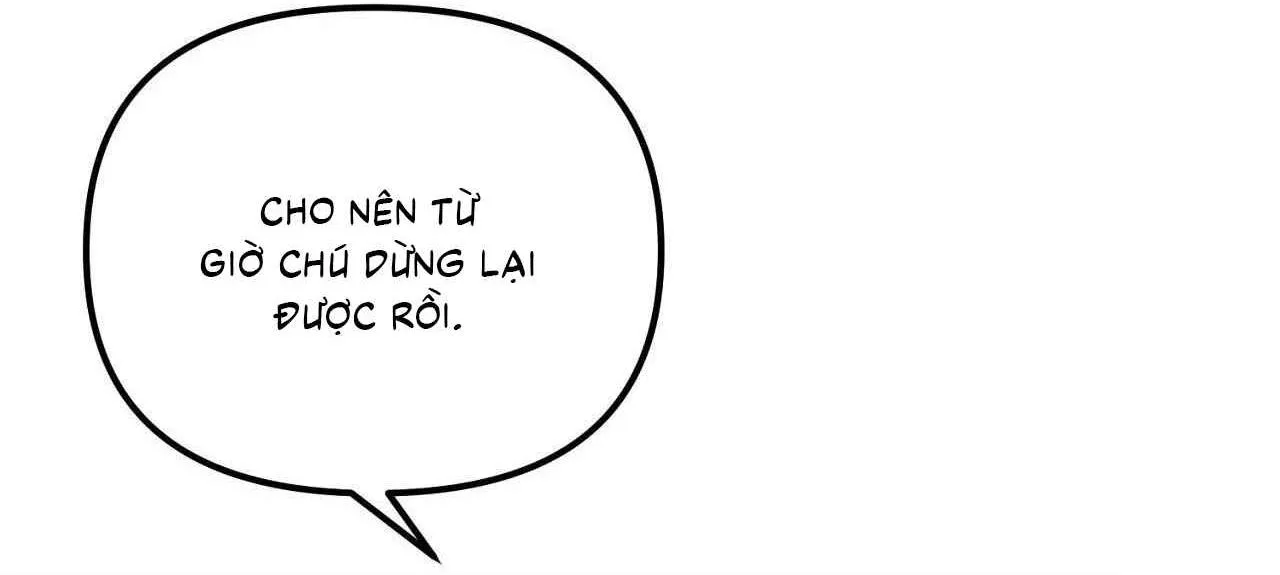 Phép Chiếu Chapter 23 Trang 107