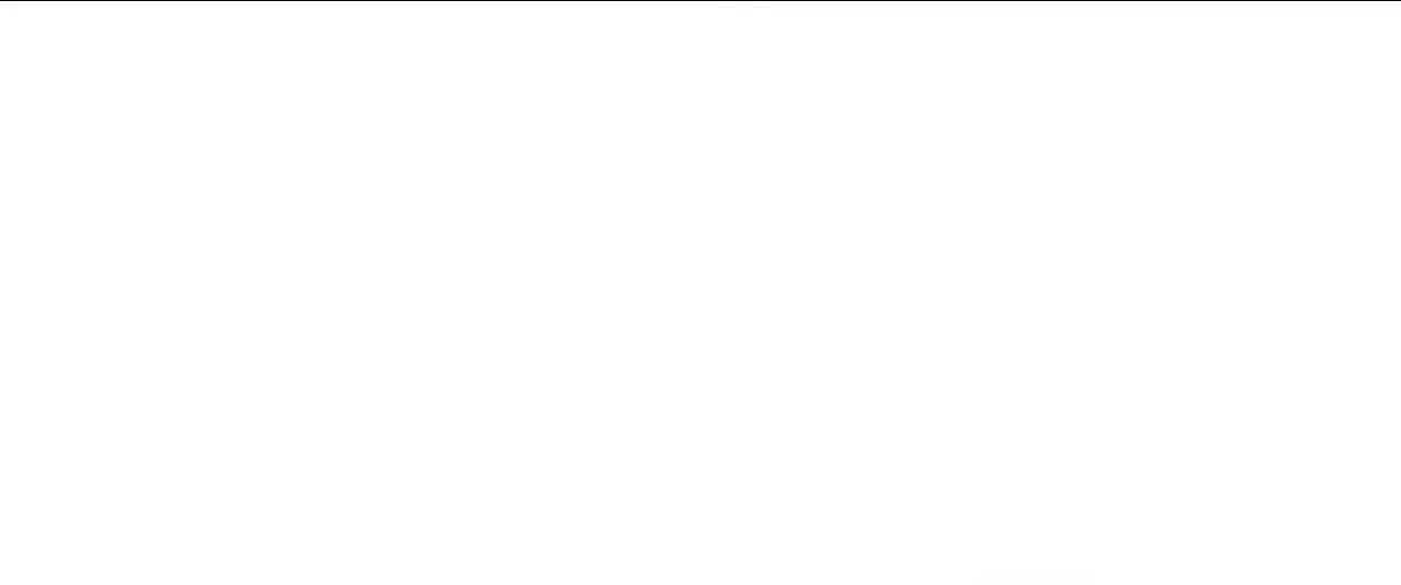 Phép Chiếu Chapter 23 Trang 114