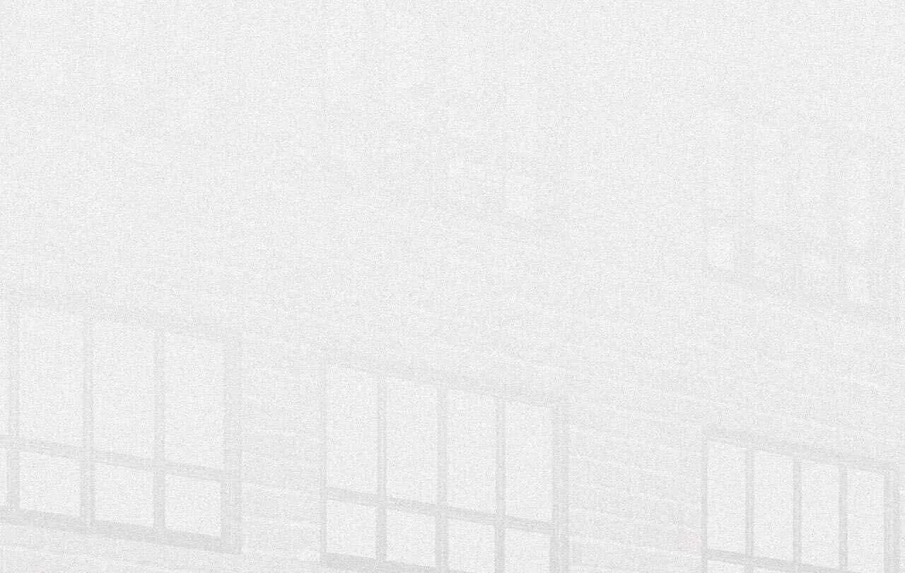 Phép Chiếu Chapter 23 Trang 116