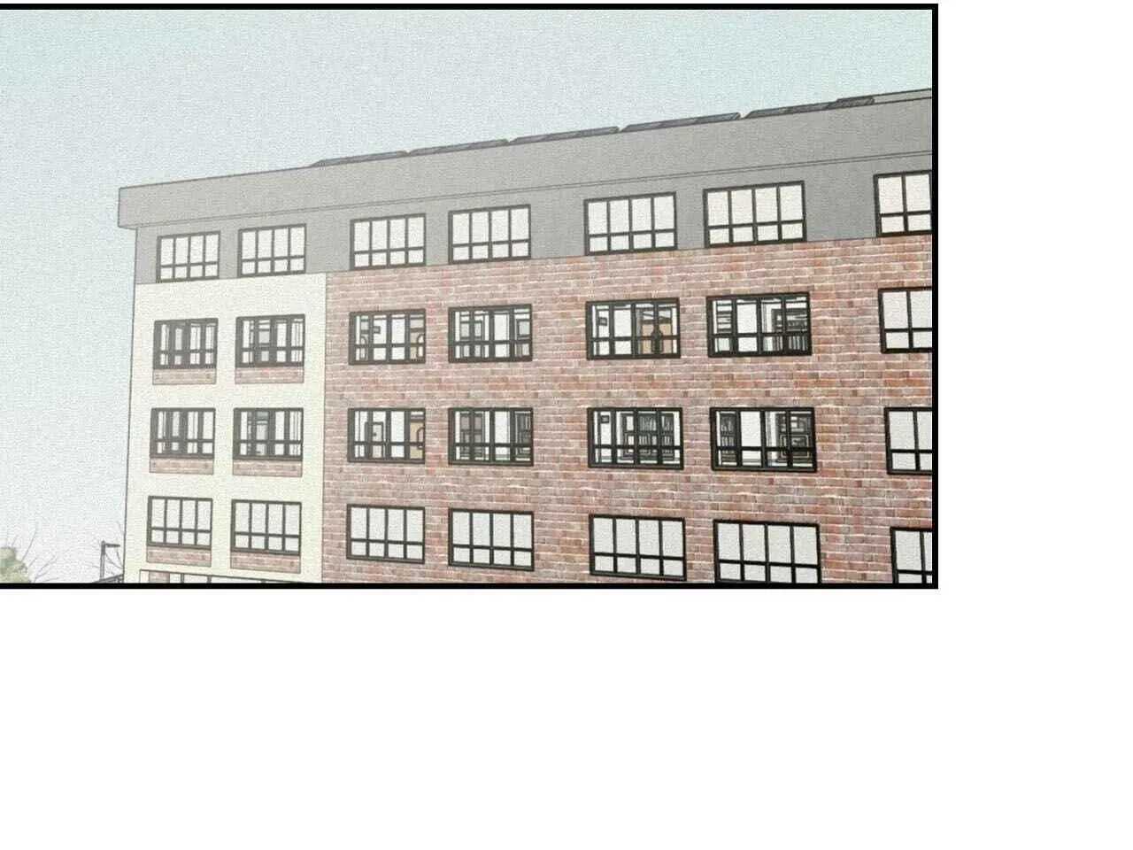 Phép Chiếu Chapter 23 Trang 120