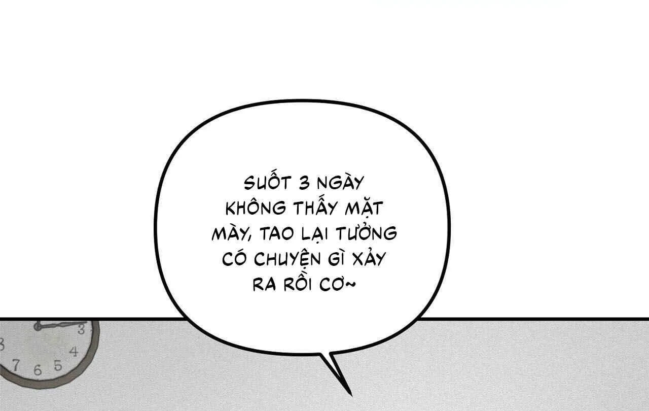 Phép Chiếu Chapter 23 Trang 122
