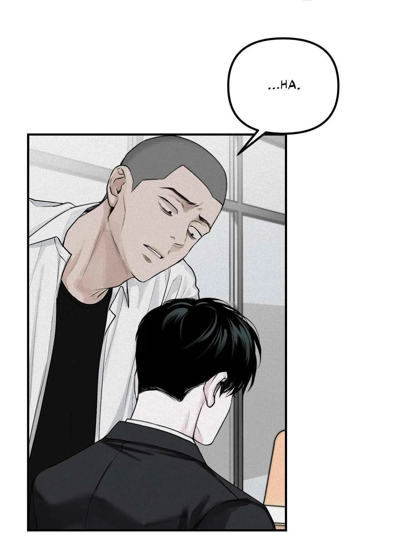 Phép Chiếu Chapter 23 Trang 124