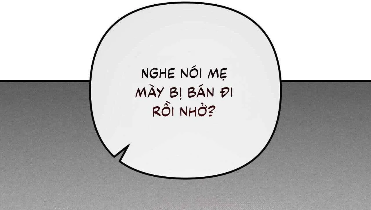 Phép Chiếu Chapter 23 Trang 126