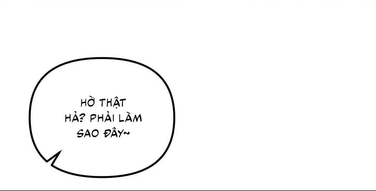 Phép Chiếu Chapter 23 Trang 128