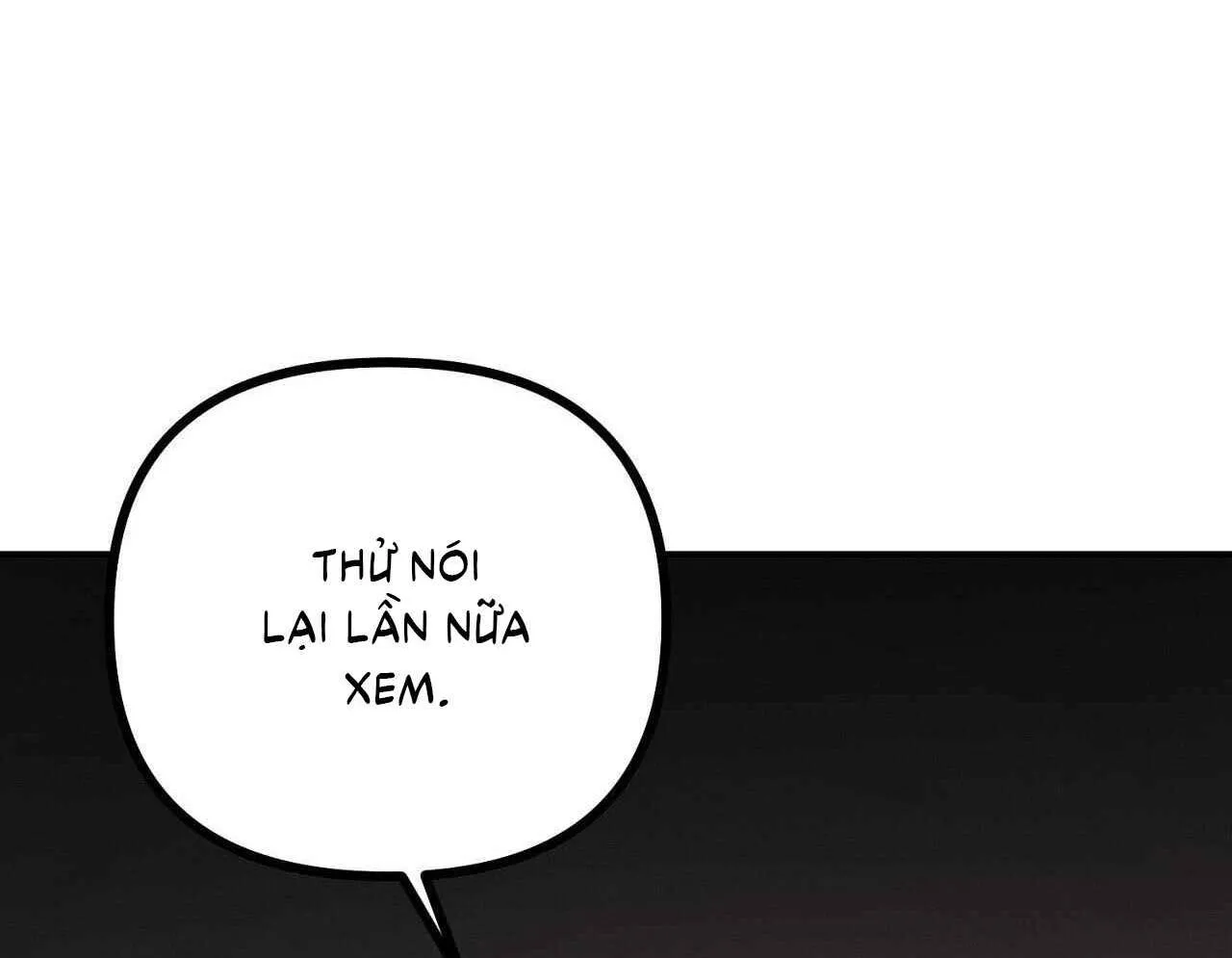 Phép Chiếu Chapter 23 Trang 134