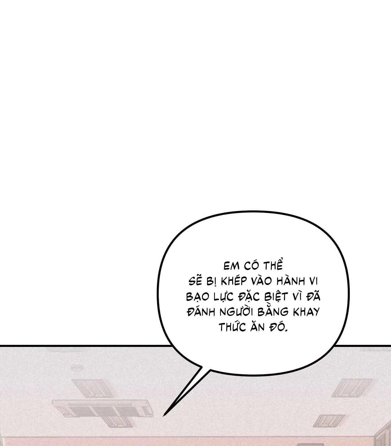 Phép Chiếu Chapter 24 Trang 5