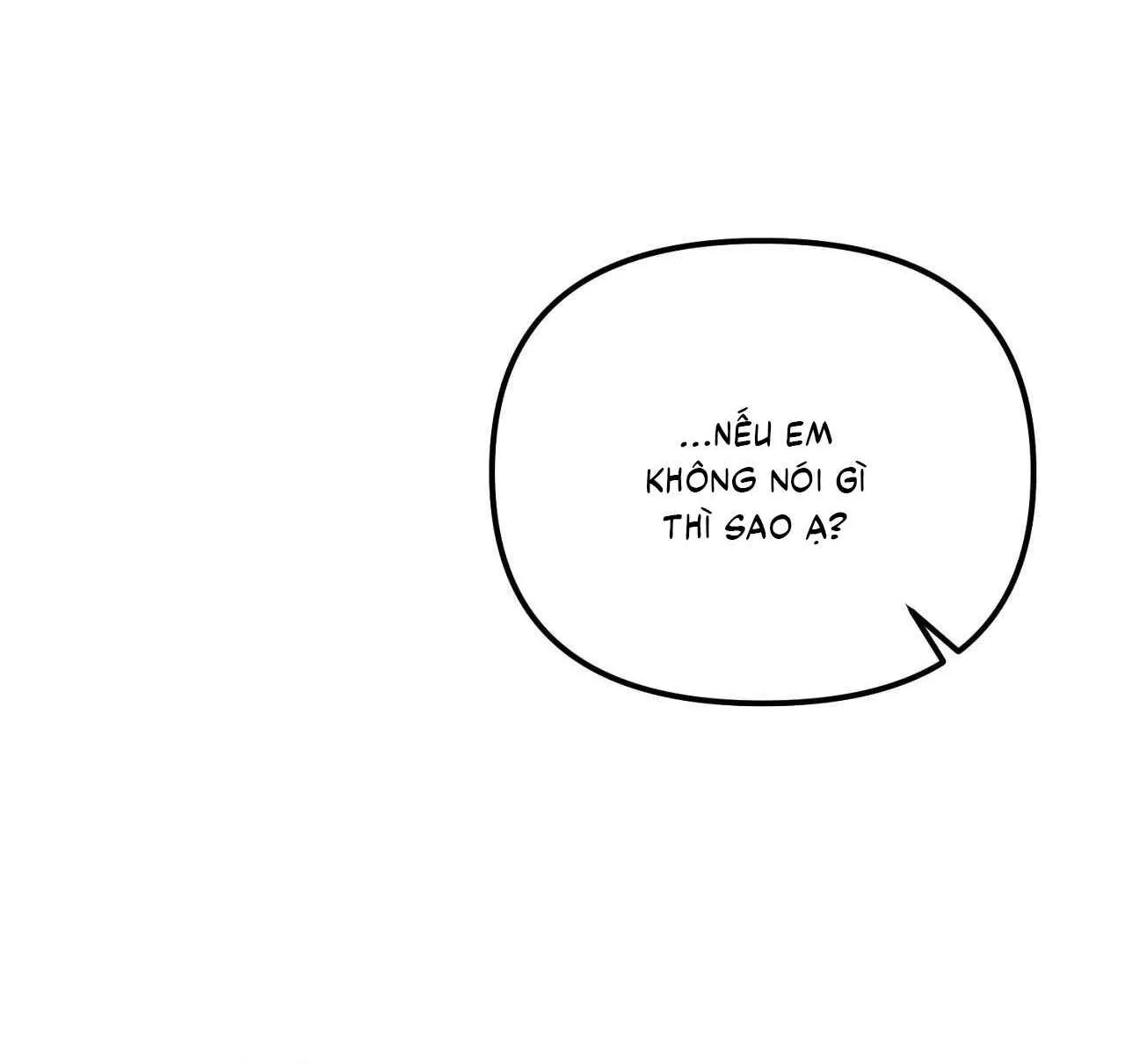 Phép Chiếu Chapter 24 Trang 15