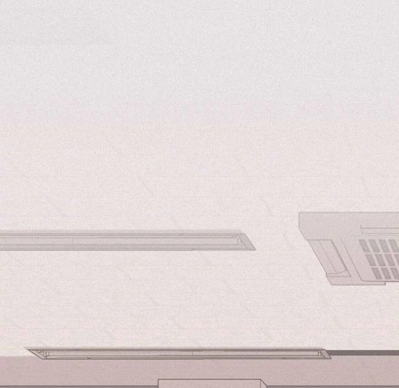 Phép Chiếu Chapter 24 Trang 20