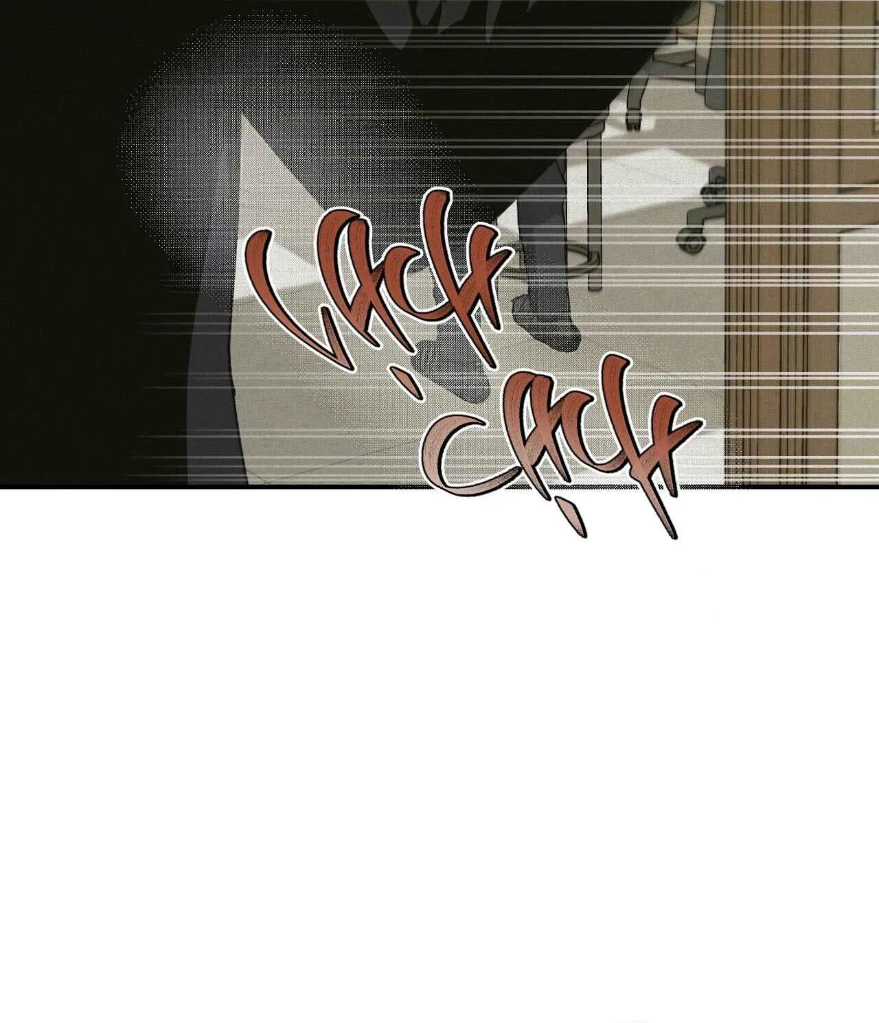 Phép Chiếu Chapter 24 Trang 32