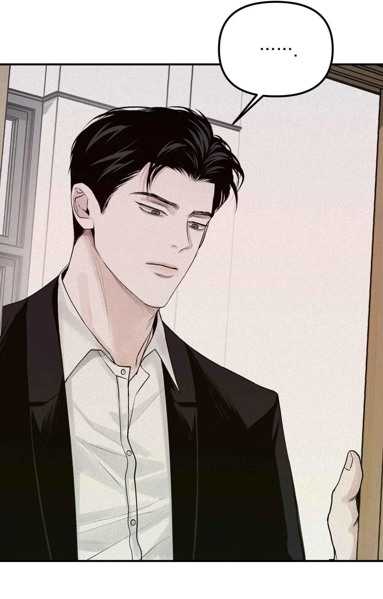 Phép Chiếu Chapter 24 Trang 33