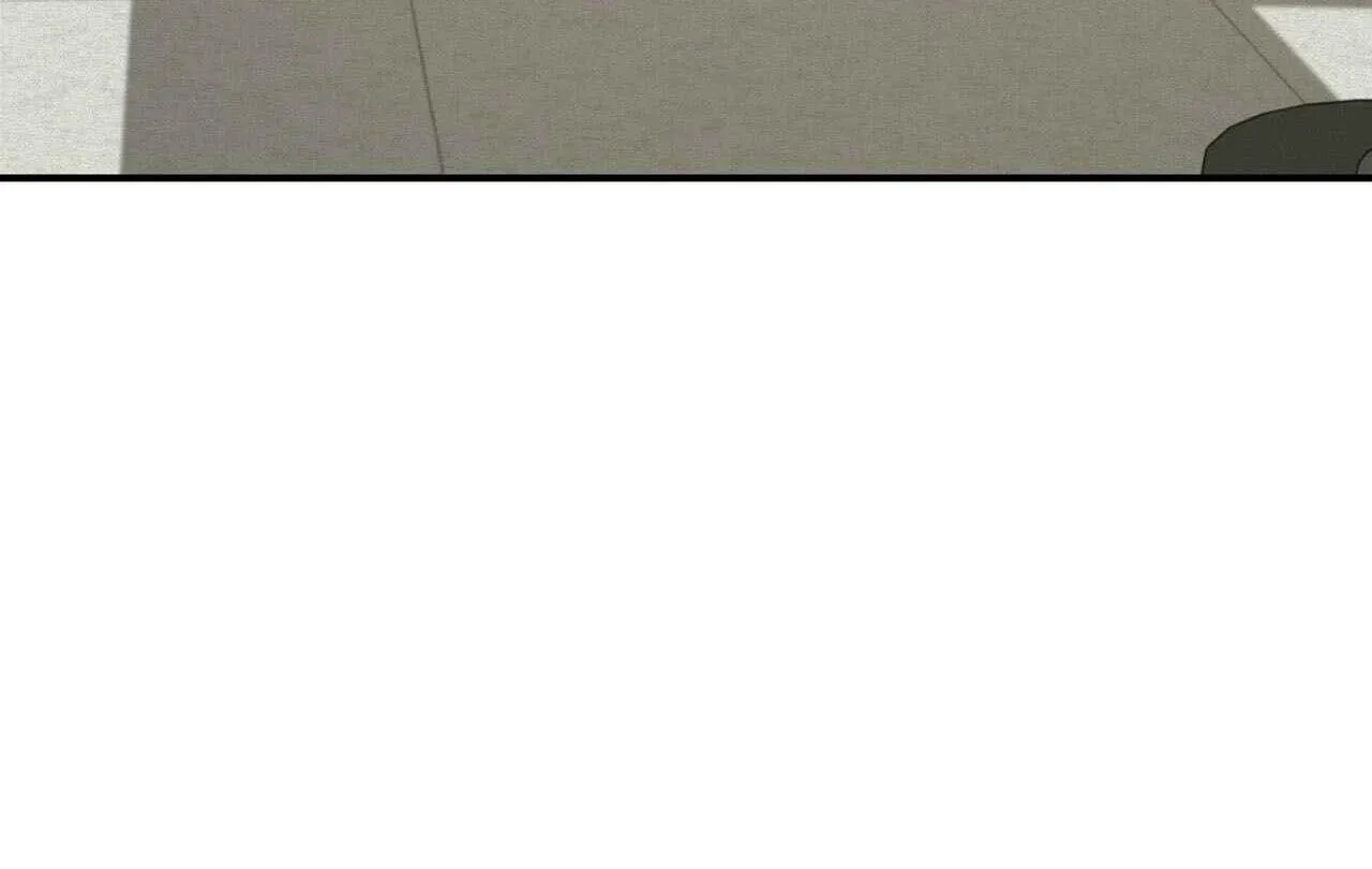 Phép Chiếu Chapter 24 Trang 36