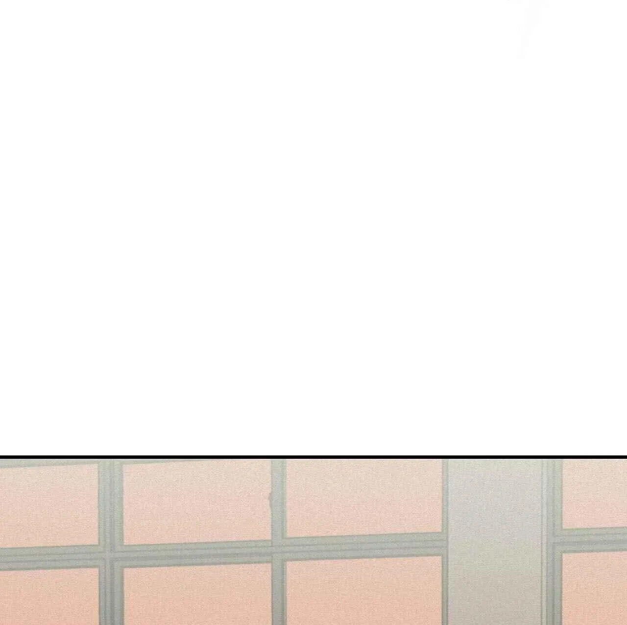 Phép Chiếu Chapter 24 Trang 38