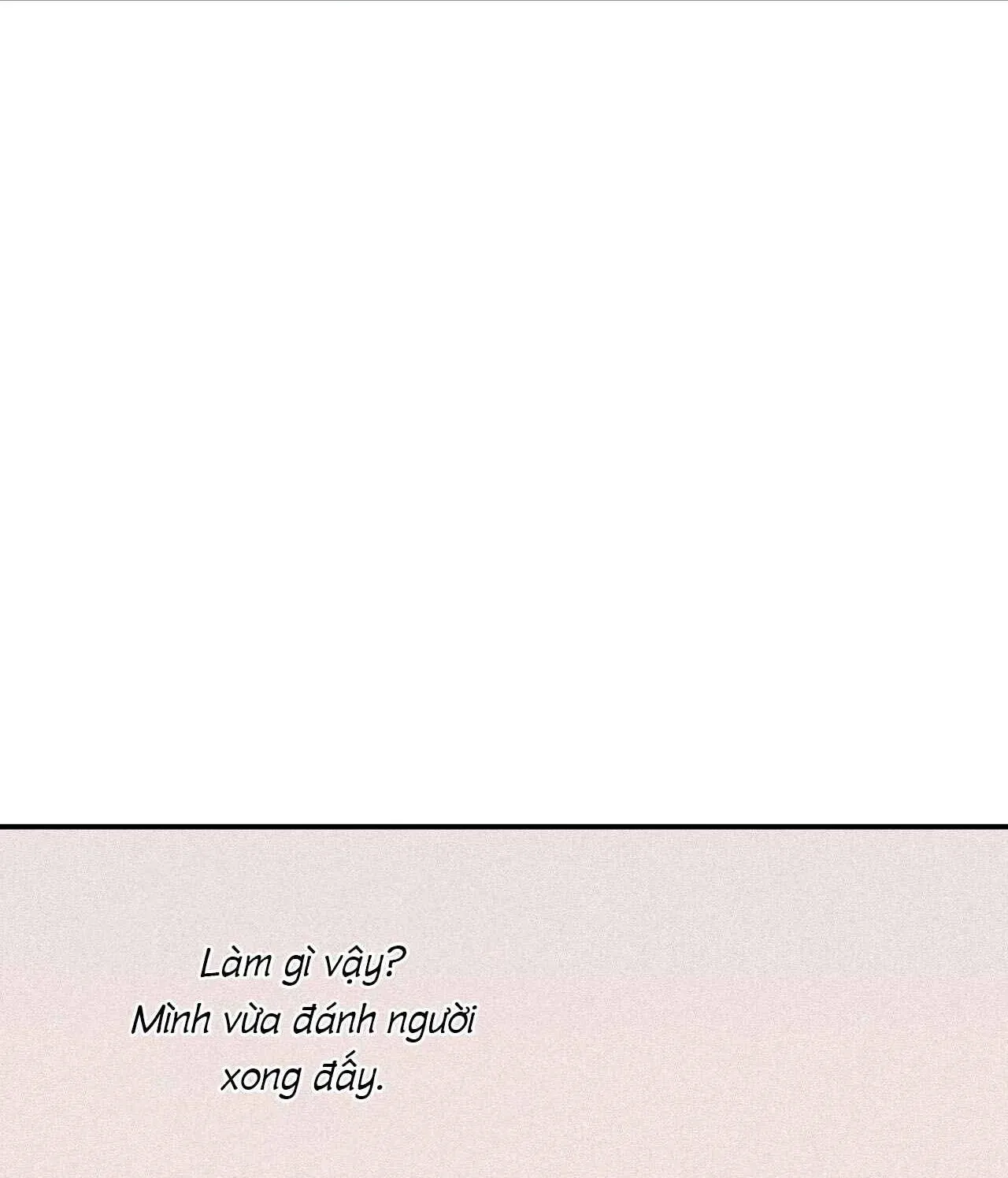 Phép Chiếu Chapter 24 Trang 46