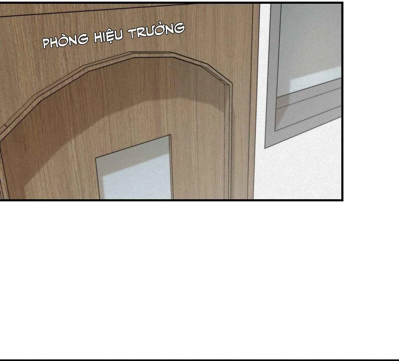 Phép Chiếu Chapter 24 Trang 54