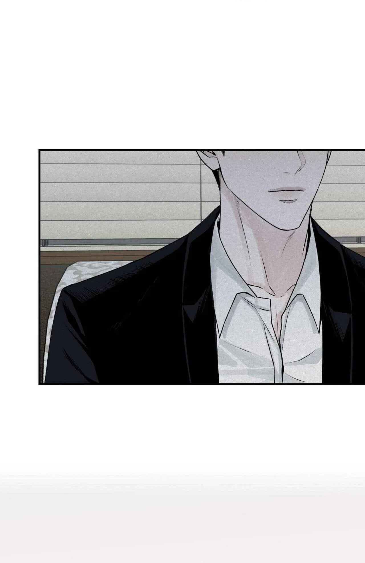 Phép Chiếu Chapter 24 Trang 80