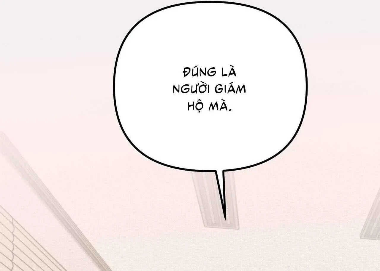 Phép Chiếu Chapter 24 Trang 81