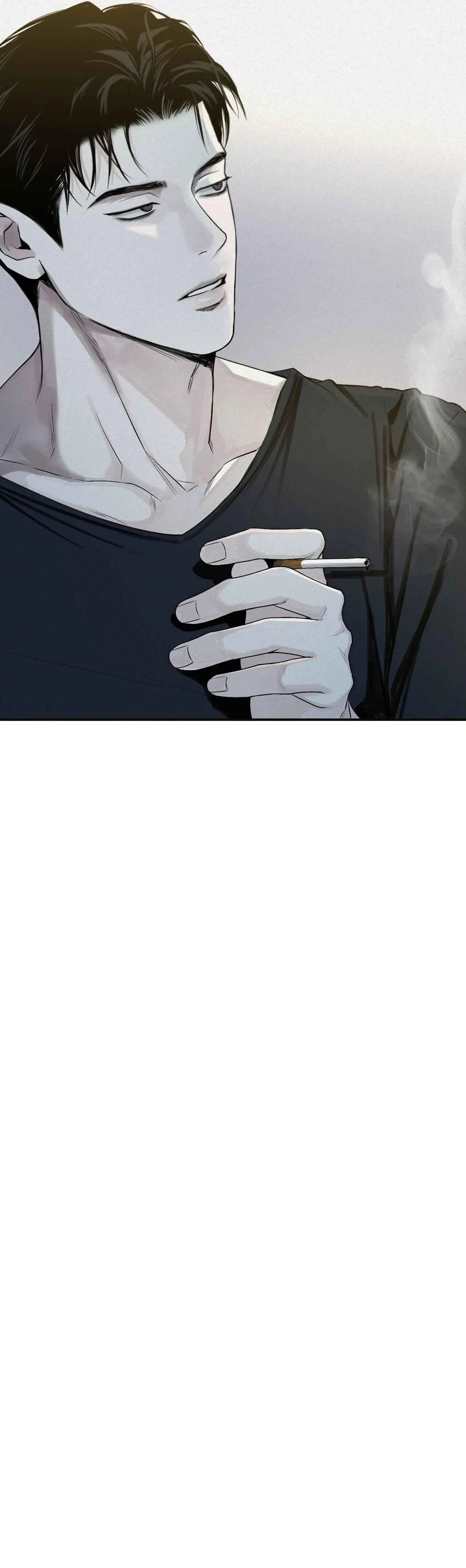 Phép Chiếu Chapter 26 Trang 38