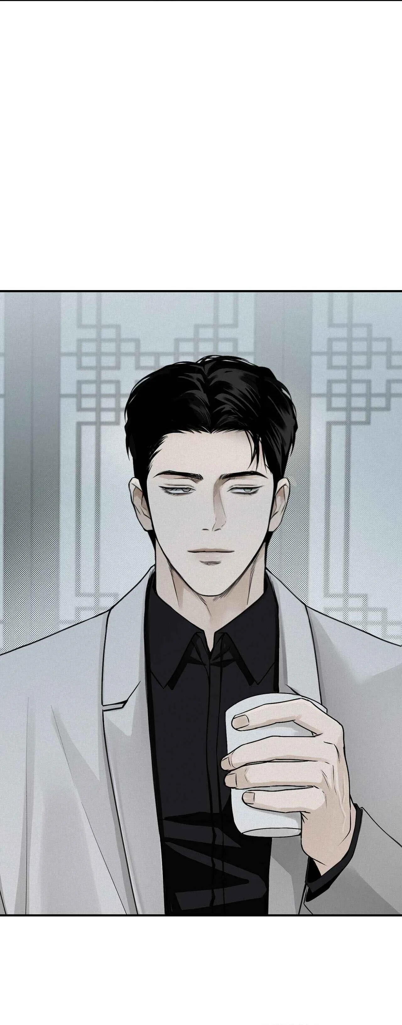 Phép Chiếu Chapter 27 Trang 20