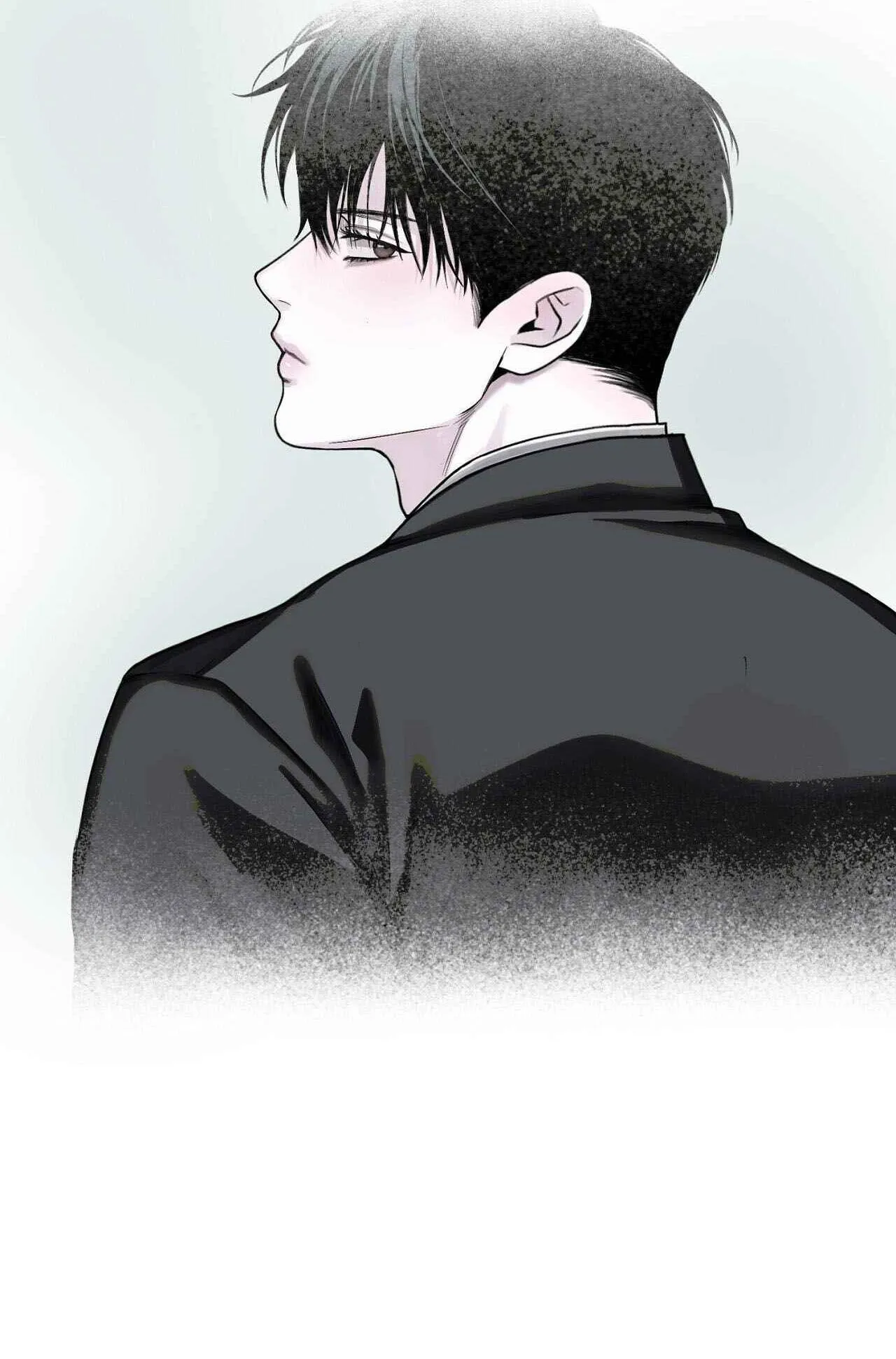 Phép Chiếu Chapter 27 Trang 40