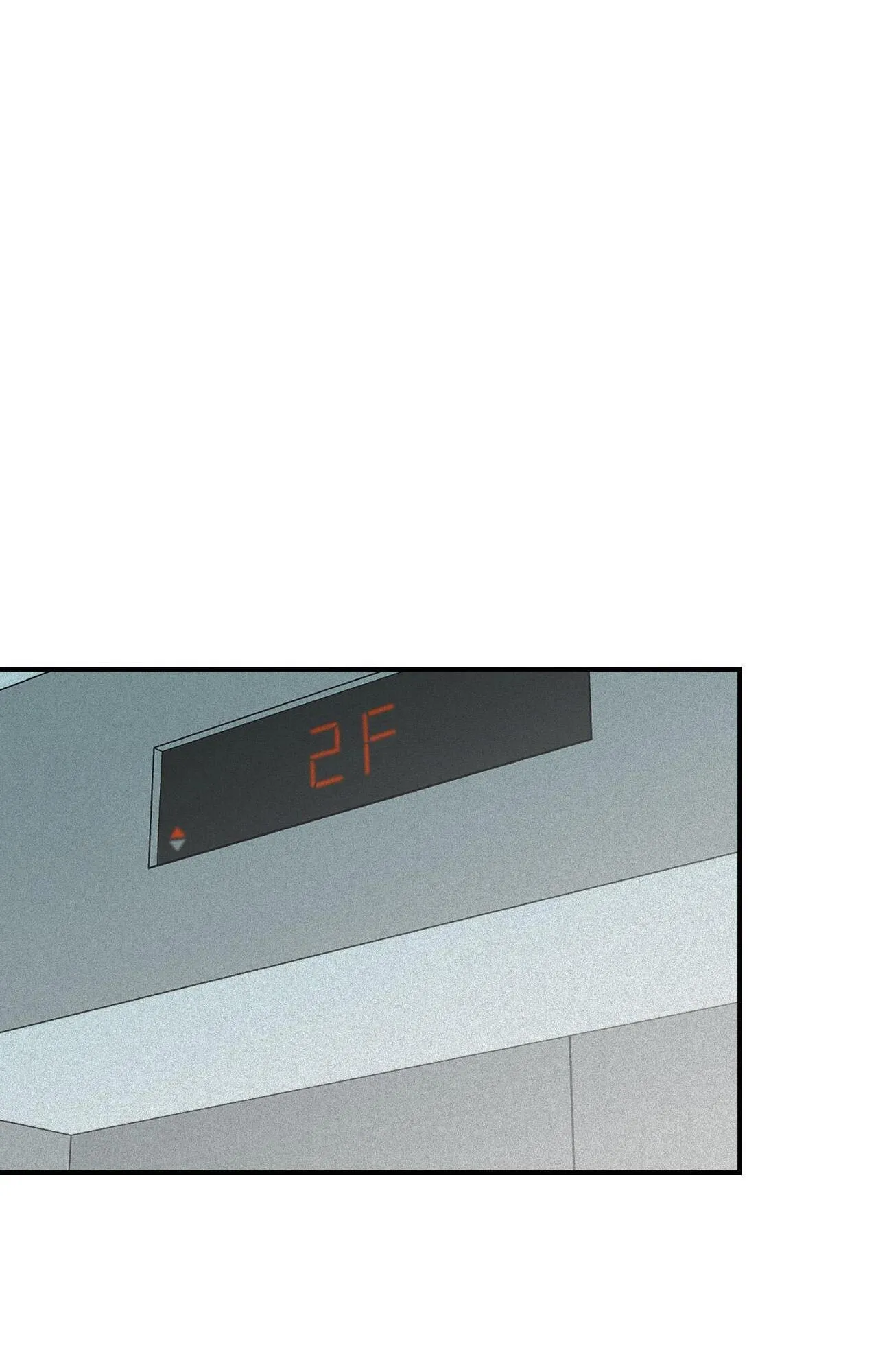 Phép Chiếu Chapter 28 Trang 7