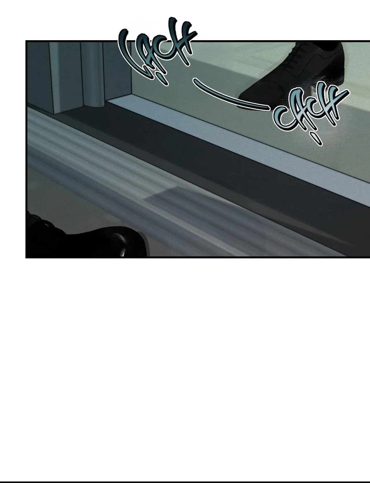 Phép Chiếu Chapter 28 Trang 9