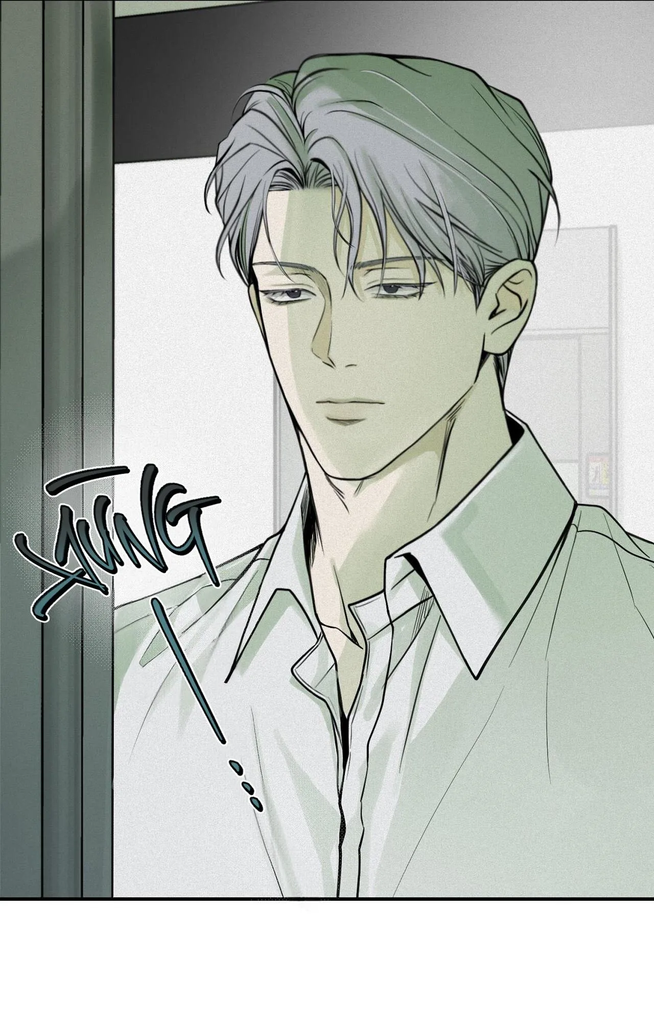 Phép Chiếu Chapter 28 Trang 10